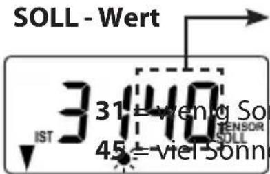 RADEMACHER 5665-AL - 3. - 4