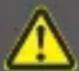 RADEMACHER 5665-AL - Error 3 (Anzeige „E3“) - 1