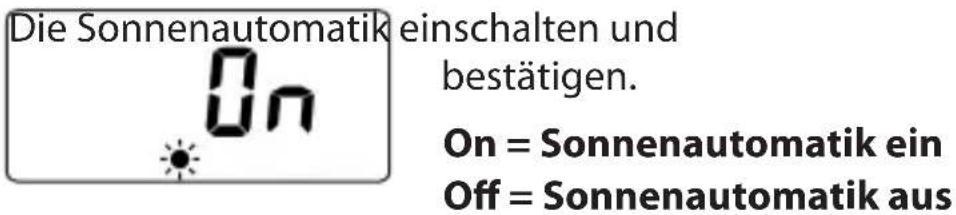 RADEMACHER 5665-AL - 2. - 1