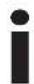 RADEMACHER 5665-AL - Gefahrensymbole - 3