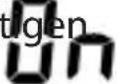 RADEMACHER 5665-AL - 2. - 1