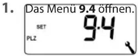 RADEMACHER 5665-AL - 5. - 2