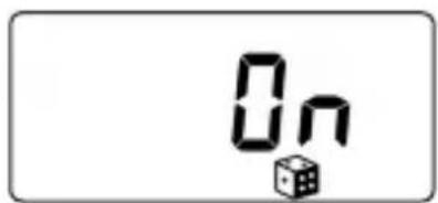 RADEMACHER 5665-AL - DE - 4