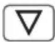 RADEMACHER 5665-AL - 7) - 1