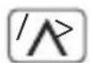 RADEMACHER 5665-AL - 7.1 - 1