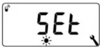 RADEMACHER 5665-AL - \* Sonnenmodus [2] - 3