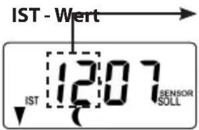 RADEMACHER 5665-AL - SENSOR - 3
