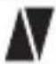 RADEMACHER 5665-AL - Pos. Symbol Beschreibung - 7