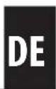 RADEMACHER 5665-AL - Einen Hardware-Reset durchführen - 1