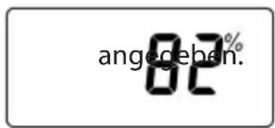 RADEMACHER 5665-AL - Automatisches Anfahren nach ca. zwei Sekunden - 2