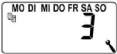 RADEMACHER 5665-AL - 2. - 2
