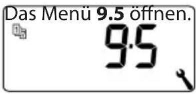 RADEMACHER 5665-AL - 1. - 1