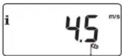 RADEMACHER 5665-AL - Symbol je nach Helligkeit: - 1