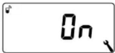 RADEMACHER 5665-AL - 3.1 - 3