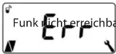 RADEMACHER 5665-AL - Drehrichtungswechsel bei angemeldeten DuoFern Geräten - 5