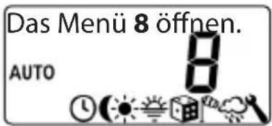 RADEMACHER 5665-AL - 1. - 1