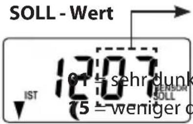RADEMACHER 5665-AL - SENSOR - 4