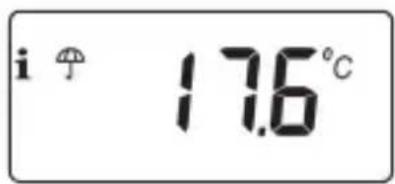 RADEMACHER 5665-AL - Automatisches Anfahren nach ca. zwei Sekunden - 6