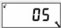 RADEMACHER 5665-UW - HINWEIS - 2