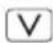 RADEMACHER 5665-UW - Die Einstelltasten, [Λ]V - 1