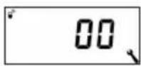 RADEMACHER 5665-UW - HINWEIS - 1