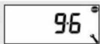 RADEMACHER 5665-UW - HINWEIS - 2