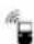 RADEMACHER 5665-UW - HINWEIS - 1