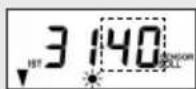 RADEMACHER 5665-UW - [SOLL] - Wert - 2