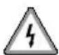 RADEMACHER 5665-UW - Bei allen Arbeiten an elektrischen Anlagen besteht Lebensgefahr durch Stromschlag. - 1