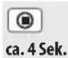 RADEMACHER 5665-UW - HINWEIS - 1