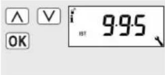 RADEMACHER 5665-UW - 1. - 1
