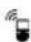 RADEMACHER 5665-UW - Funktion - 1