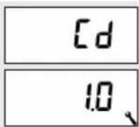 RADEMACHER 5665-UW - R 20. Software-Reset (Den Auslieferungszustand wieder herstellen.) - 3