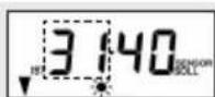 RADEMACHER 5665-UW - [SOLL] - Wert - 1