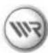 RADEMACHER 5665-UW - 1
