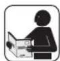 RADEMACHER 5665-UW - Diese Anleitung... - 1