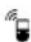 RADEMACHER 5665-UW - HINWEIS - 6
