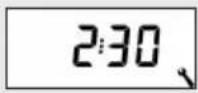RADEMACHER 5665-UW - Motortypen: - 2