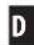 RADEMACHER 5665-UW - Funktion - 1