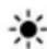 RADEMACHER 5665-UW - Funktion der Sonnenautomatik - 1