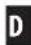 RADEMACHER 5665-UW - i 4. Legende der Displaysymbole - 1