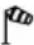 RADEMACHER 5665-UW - HINWEIS - 7