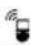 RADEMACHER 5665-UW - HINWEIS - 6