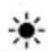 RADEMACHER 5665-UW - [SOLL] - Wert - 4