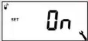RADEMACHER 9498-AL - Einen DuoFern Aktor via Funkcode am DuoFern HomeTimer anmelden - 15