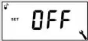 RADEMACHER 9498-AL - Einen DuoFern Aktor via Funkcode am DuoFern HomeTimer anmelden - 12