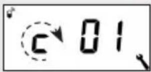RADEMACHER 9498-AL - Einen DuoFern Aktor via Funkcode am DuoFern HomeTimer anmelden - 22