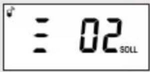 RADEMACHER 9498-AL - Beispiel: - 1