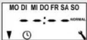 RADEMACHER 9498-AL - b) - 4
