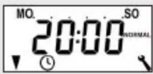 RADEMACHER 9498-AL - Beispiel: - 3